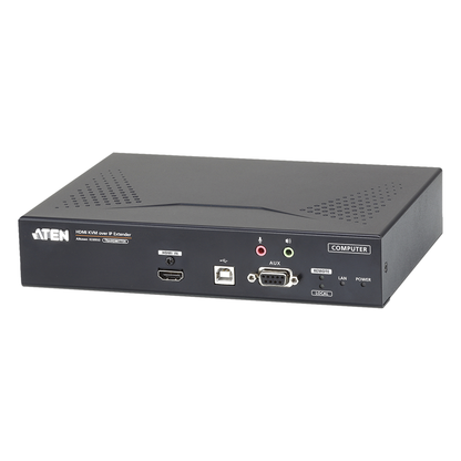 KE8950T-h - Digital Shop México.