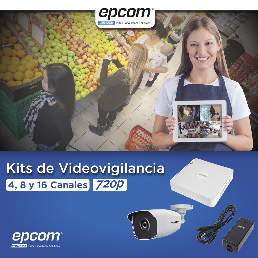 KESTXLT4BW-AD-1-l - Digital Shop México.