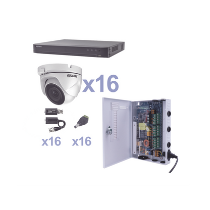KEVTX8T16EW-h - Digital Shop México.