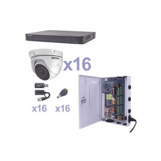 KEVTX8T16EW-h - Digital Shop México.
