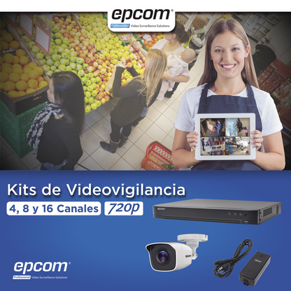KEVTX8T4BW-AD-1-l - Digital Shop México.