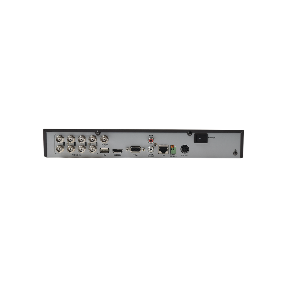 KEVTX8T4BW4EW-AD-2-l - Digital Shop México.