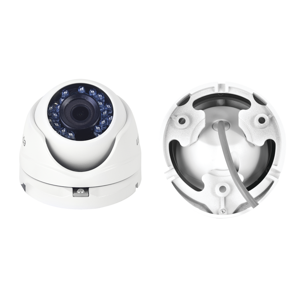 KEVTX8T4BW4EW-AD-6-l - Digital Shop México.