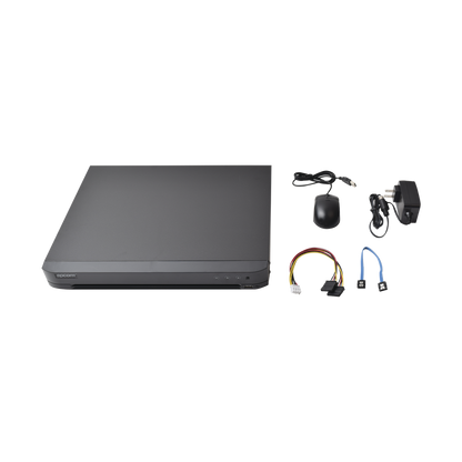 KEVTX8T8BW-AD-6-l - Digital Shop México.