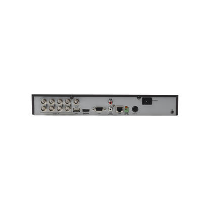 KEVTX8T8EW-AD-2-l - Digital Shop México.