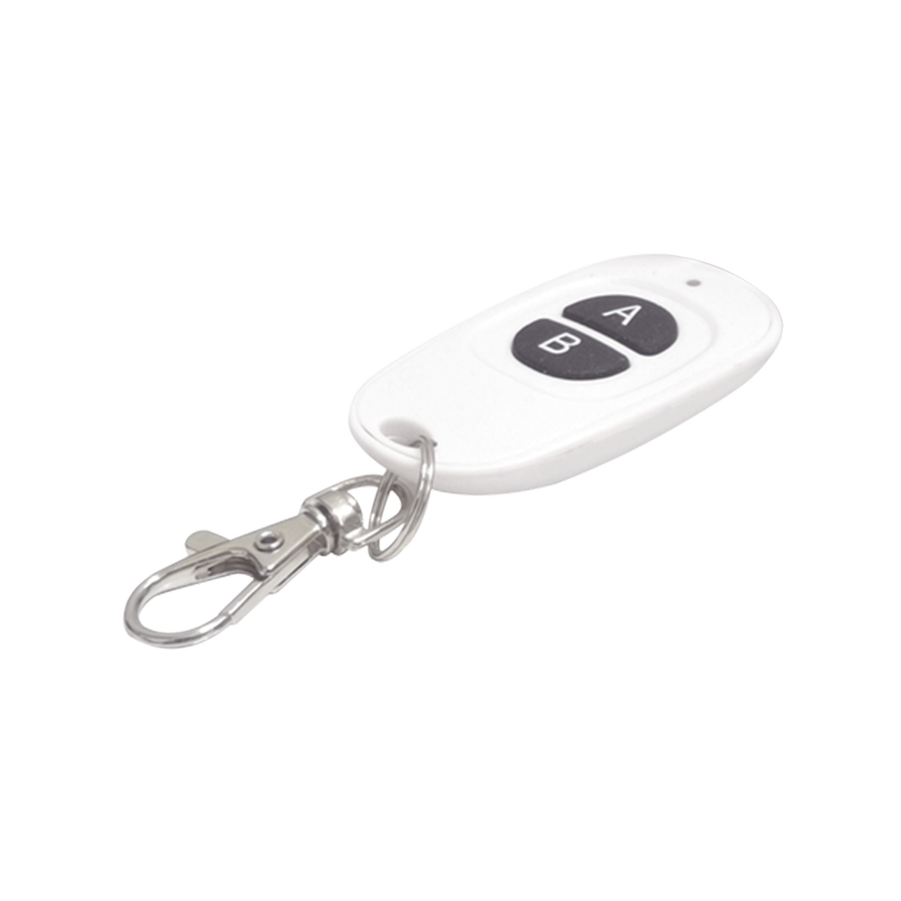 KEYFOBHS-AD-1-l - Digital Shop México.