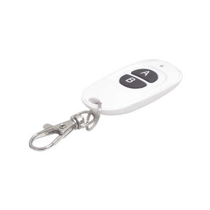 KEYFOBHS-AD-1-l - Digital Shop México.