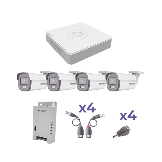 KH1080PL4BC-h - Digital Shop México.