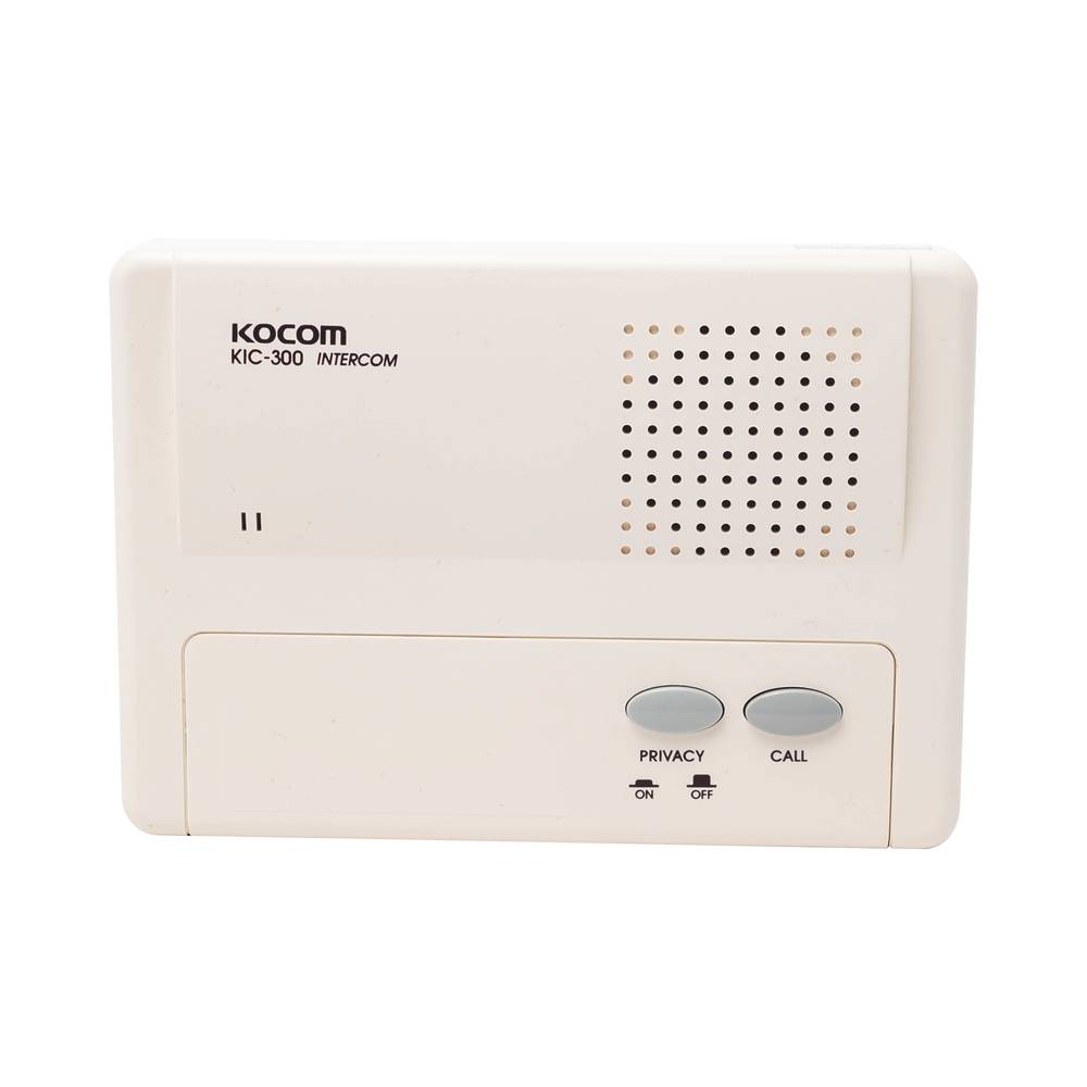 KIC300S-AD-2-l - Digital Shop México.