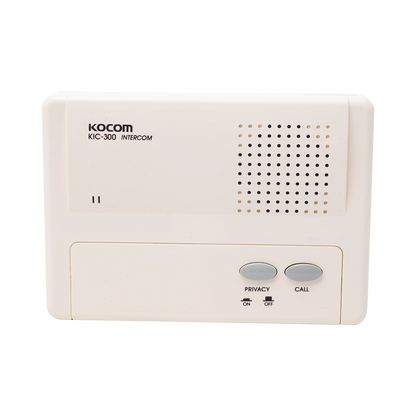 KIC300S-AD-2-l - Digital Shop México.