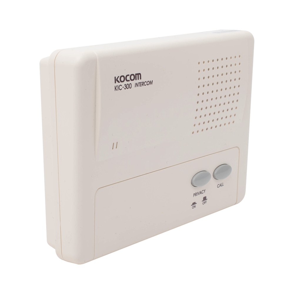 KIC300S-AD-3-l - Digital Shop México.