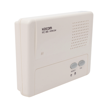KIC300S-AD-3-l - Digital Shop México.