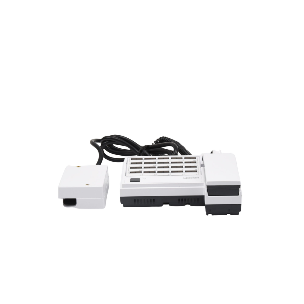 KIP620ML-AD-2-l - Digital Shop México.