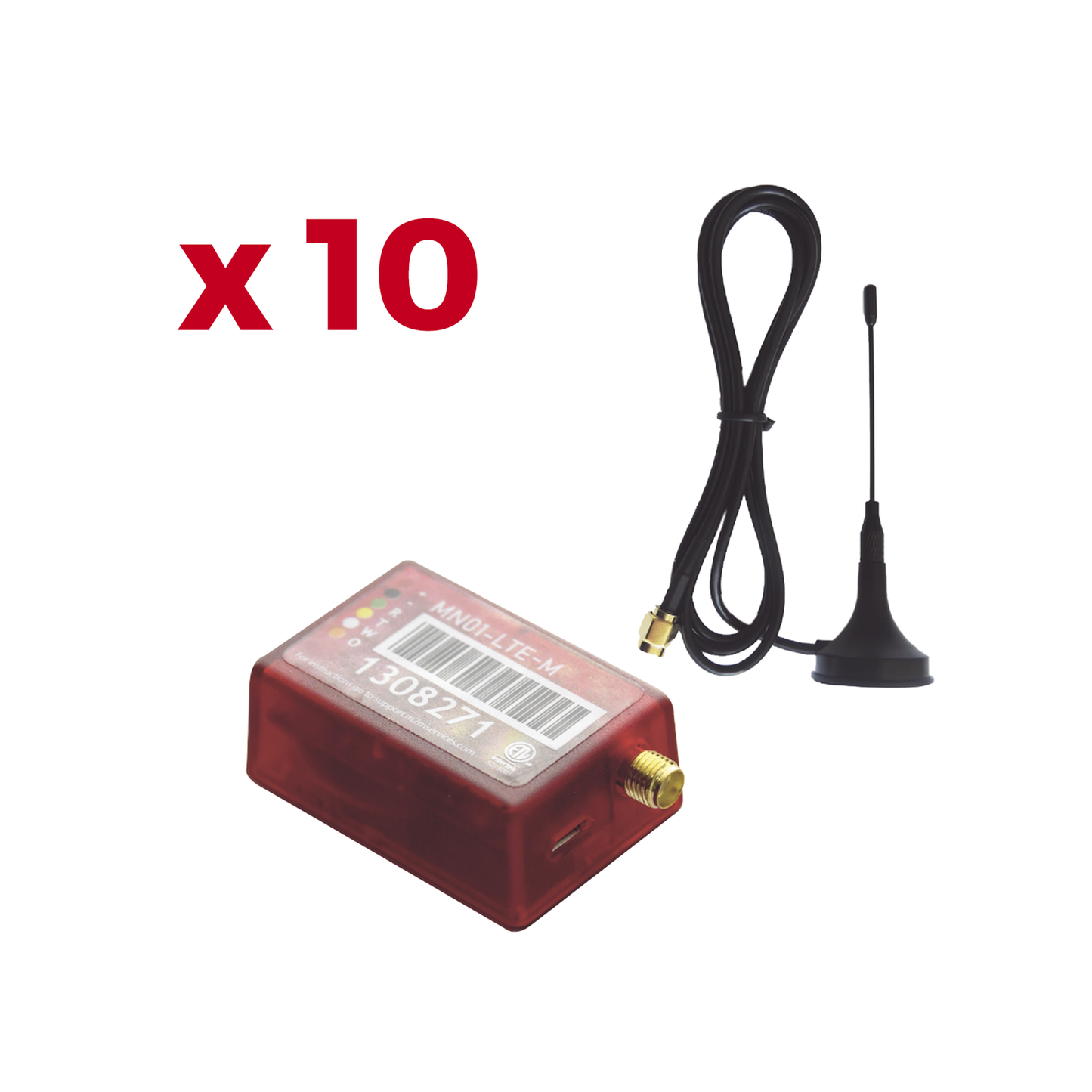 KIT10MN01-h - Digital Shop México.