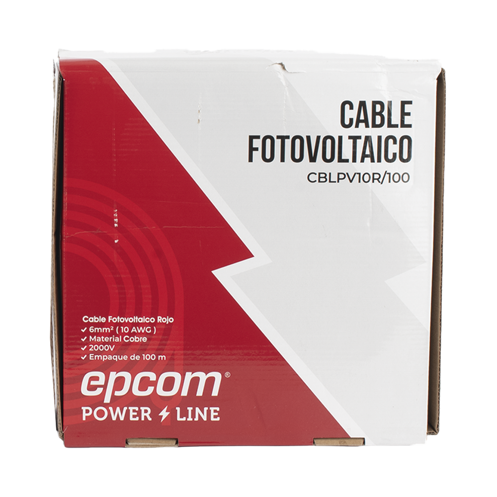KIT2CBLPV10RB_100-AD-1-l - Digital Shop México.