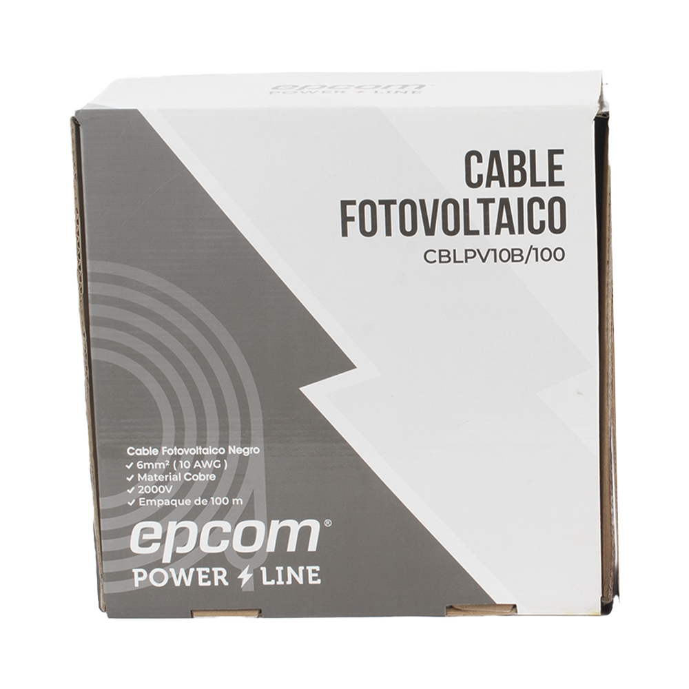 KIT2CBLPV10RB_100-AD-2-l - Digital Shop México.