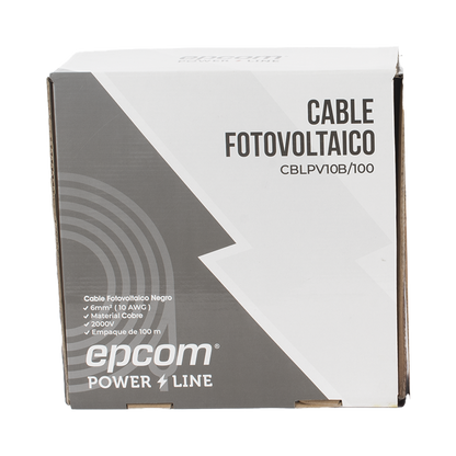 KIT2CBLPV10RB_100-AD-2-l - Digital Shop México.