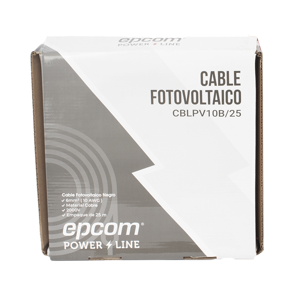 KIT2CBLPV10RB_25-AD-1-l - Digital Shop México.