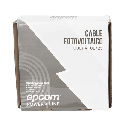 KIT2CBLPV10RB_25-AD-1-l - Digital Shop México.