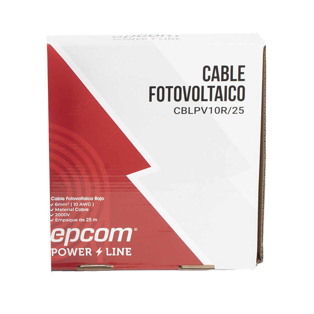 KIT2CBLPV10RB_25-AD-2-l - Digital Shop México.