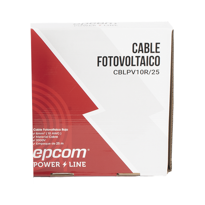 KIT2CBLPV10RB_25-AD-2-l - Digital Shop México.