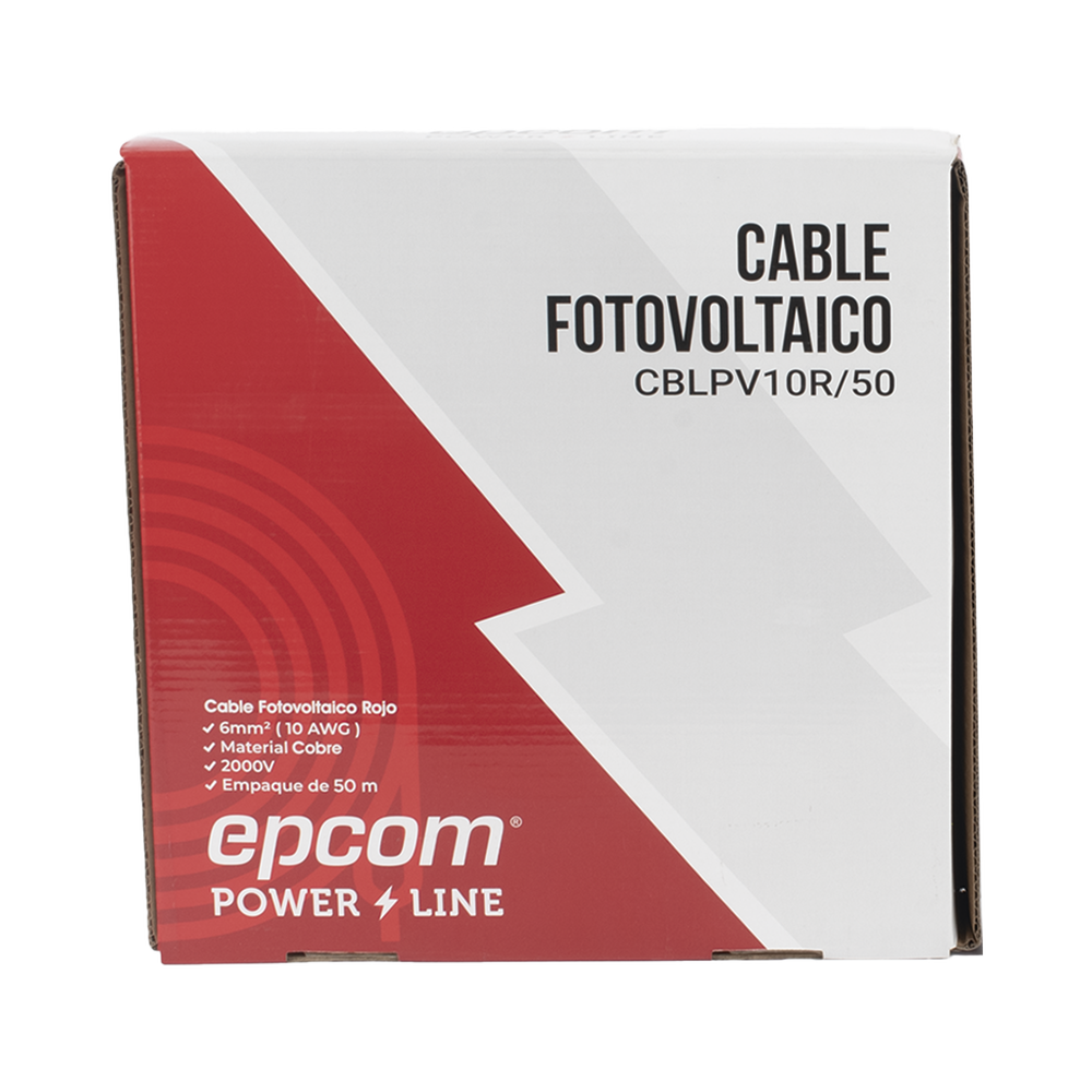 KIT2CBLPV10RB_50-AD-1-l - Digital Shop México.