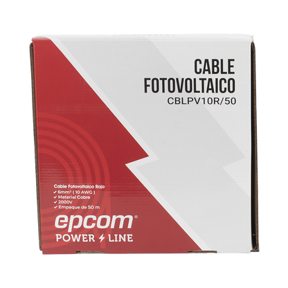 KIT2CBLPV10RB_50-AD-1-l - Digital Shop México.