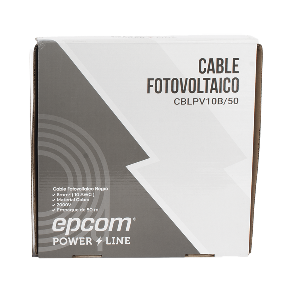 KIT2CBLPV10RB_50-AD-2-l - Digital Shop México.