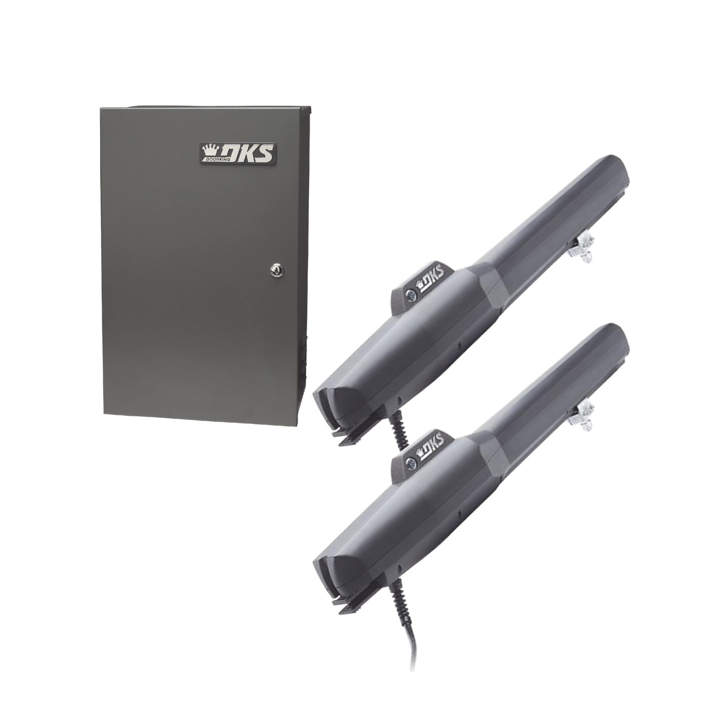 KIT6006DKS-h - Digital Shop México.