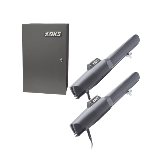 KIT6006DKS-h - Digital Shop México.