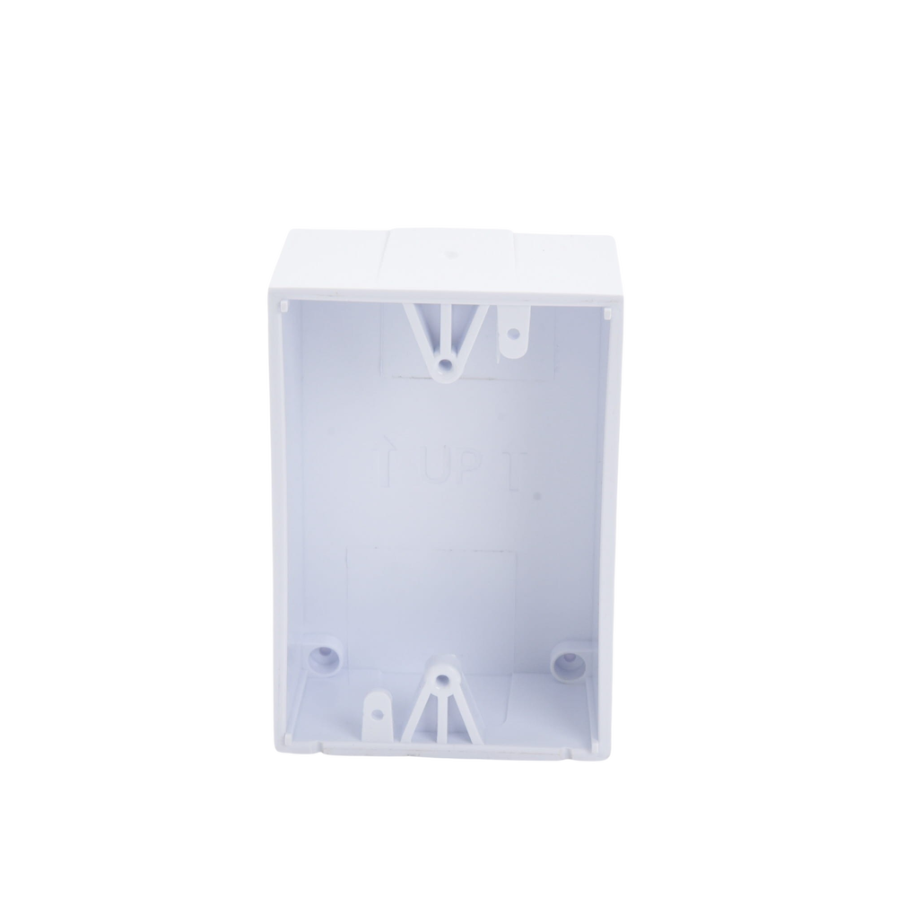 KIT71100AW-AD-3-l - Digital Shop México.