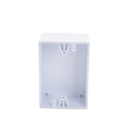 KIT71100AW-AD-3-l - Digital Shop México.