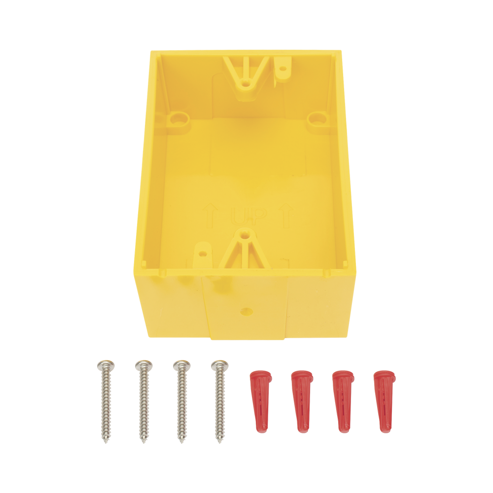 KIT71100AY-AD-2-l - Digital Shop México.