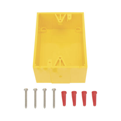 KIT71100AY-AD-2-l - Digital Shop México.