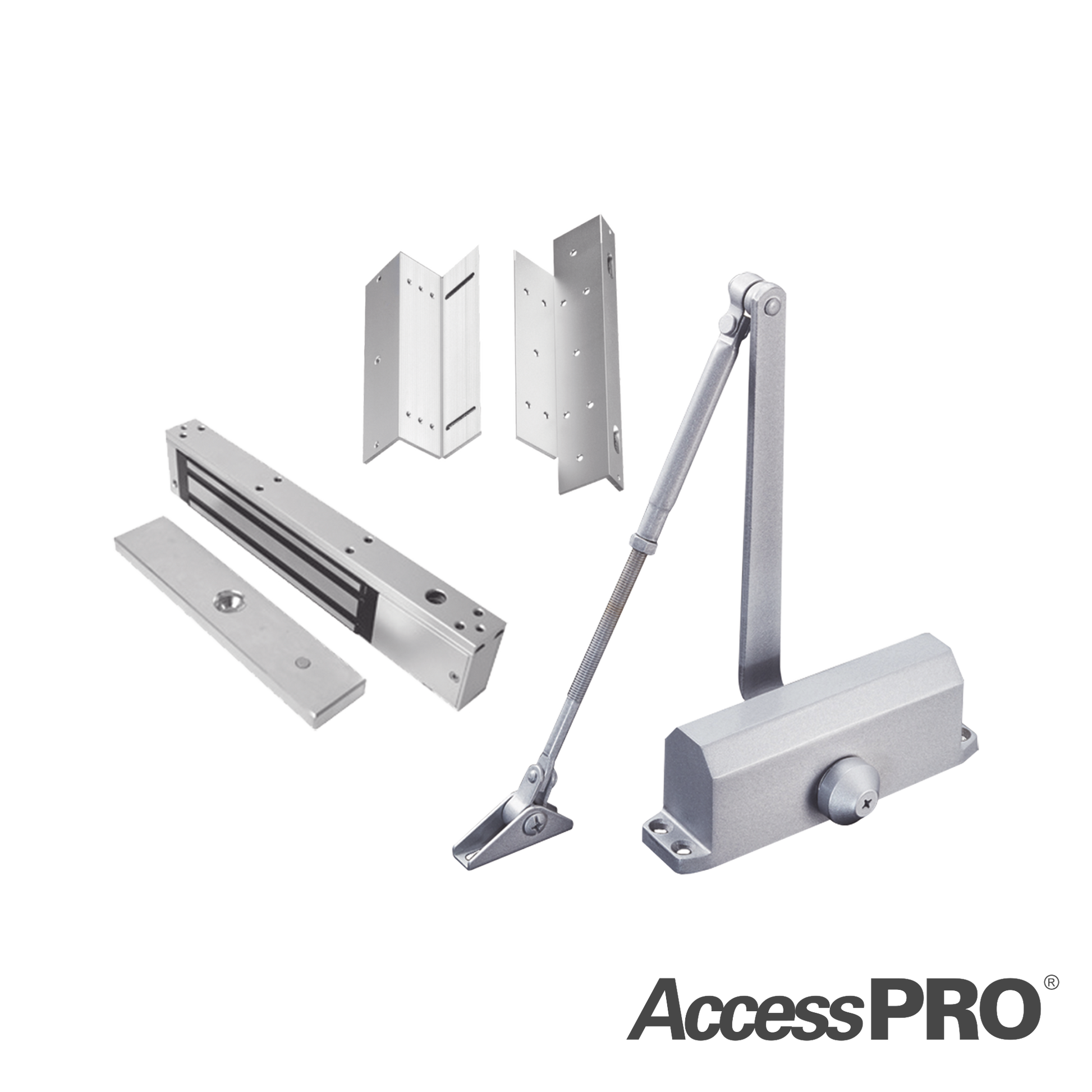 KITACCESS600-h - Digital Shop México.