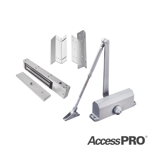 KITACCESS600-h - Digital Shop México.