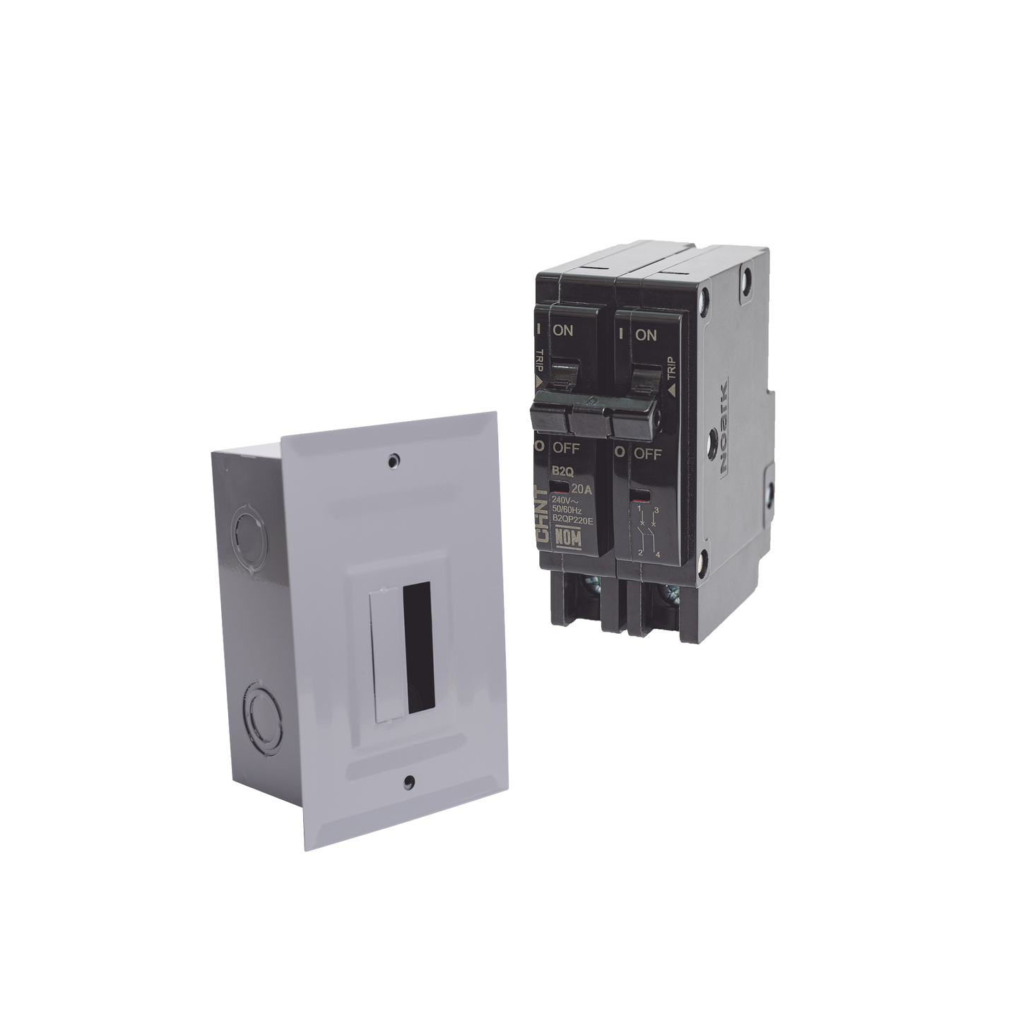 KITC2Q215E-h - Digital Shop México.