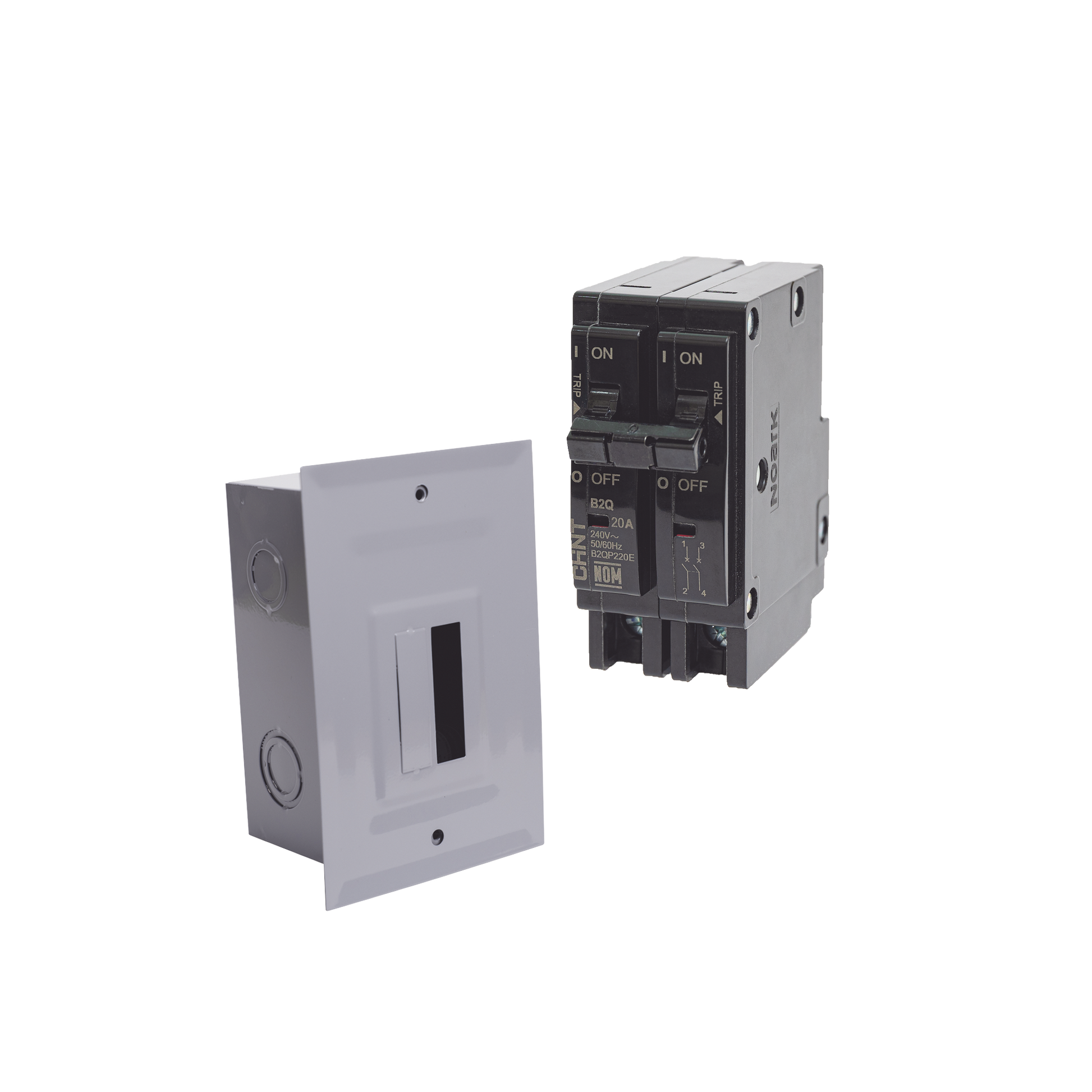 KITC2Q215E-h - Digital Shop México.