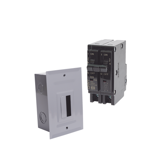 KITC2Q215E-h - Digital Shop México.