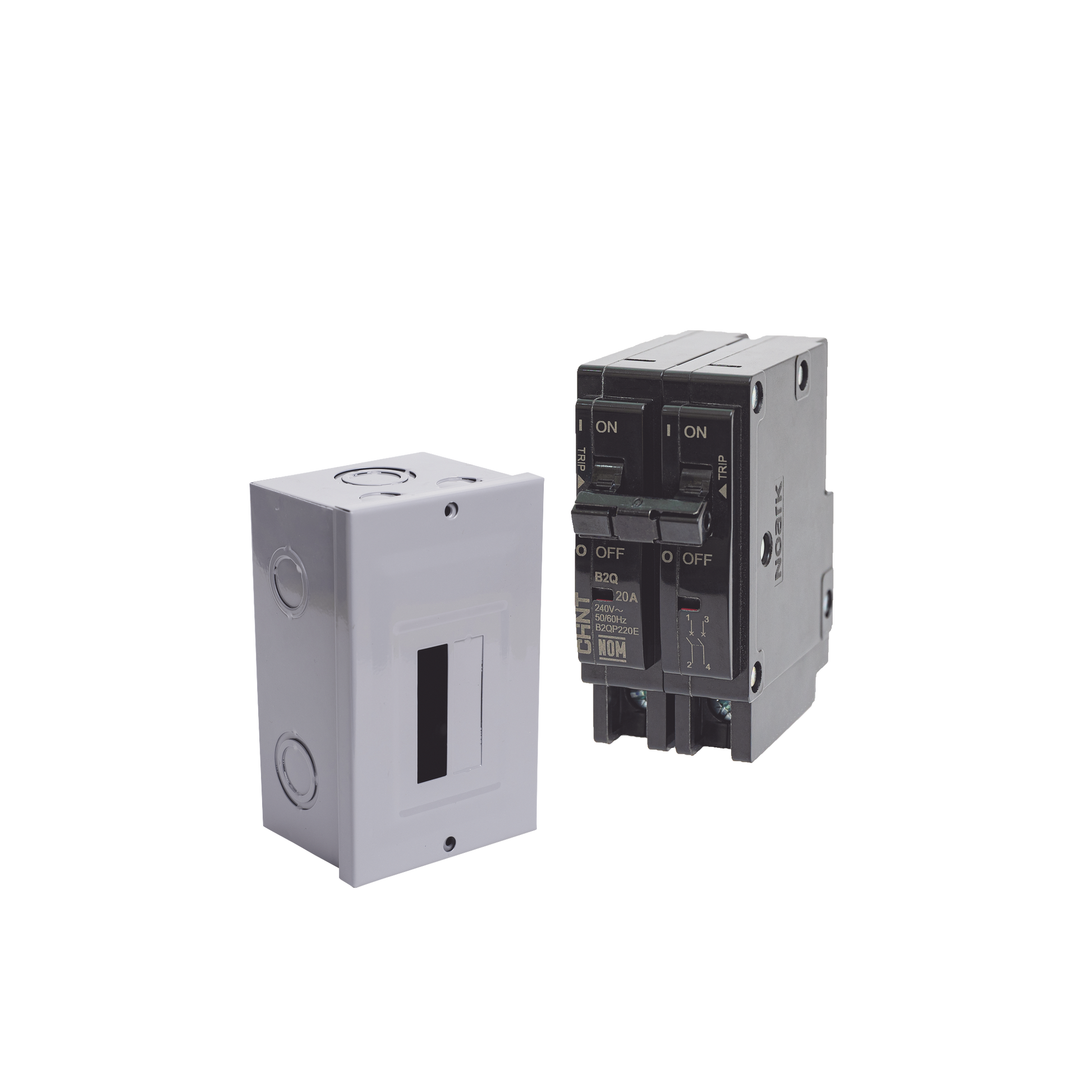 KITC2Q220S-h - Digital Shop México.