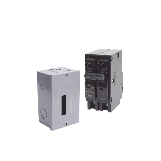 KITC2Q220S-h - Digital Shop México.