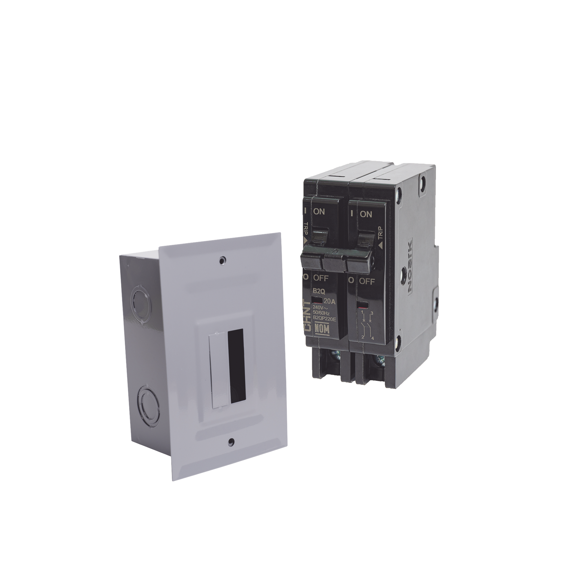 KITC2Q230E-h - Digital Shop México.