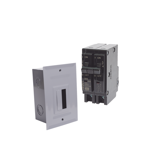 KITC2Q230E-h - Digital Shop México.