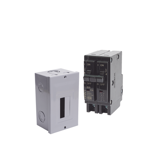 KITC2Q230S-h - Digital Shop México.