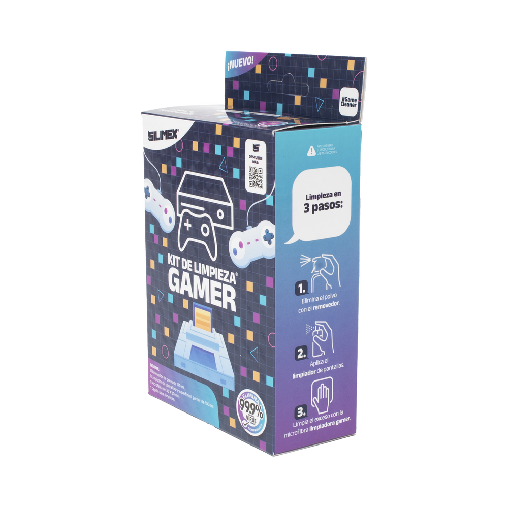 KITGAMER-AD-1-l - Digital Shop México.