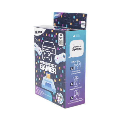 KITGAMER-AD-1-l - Digital Shop México.