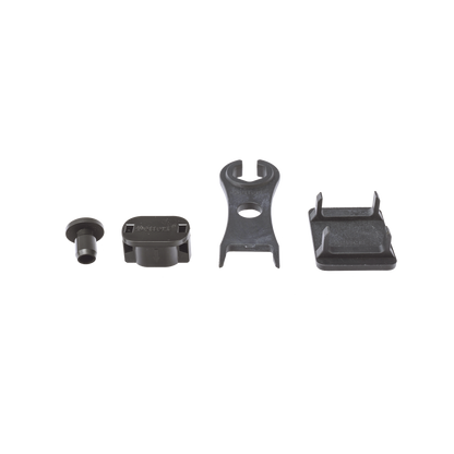KITHOYMILESTOOL-AD-1-l - Digital Shop México.