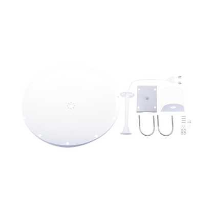 KITTXP28SMARD2-AD-1-l - Digital Shop México.