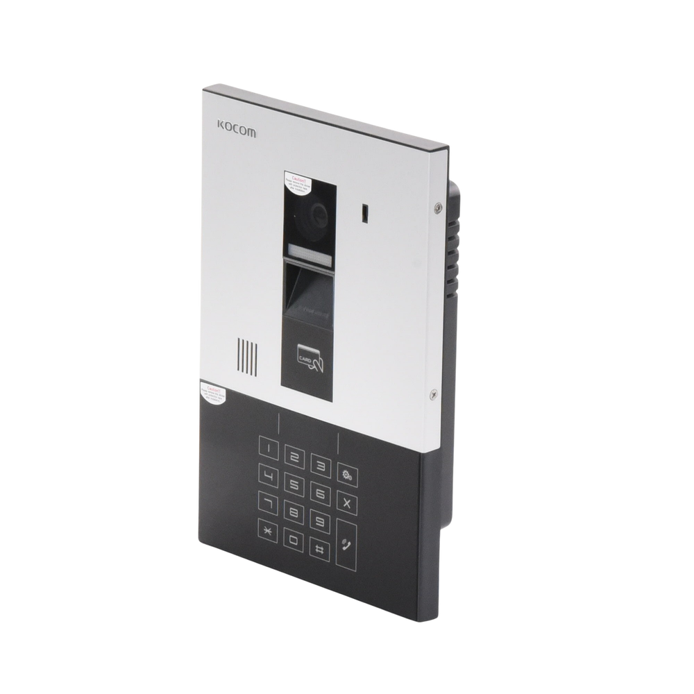 KLPC420R-AD-1-l - Digital Shop México.