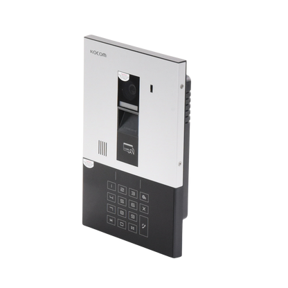 KLPC420R-AD-1-l - Digital Shop México.